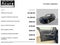 2024 BMW X5 xDrive50e