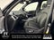 2024 BMW X5 xDrive50e