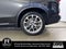 2024 BMW X5 xDrive50e