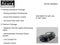 2024 BMW X5 xDrive50e