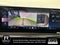 2024 BMW X5 xDrive50e