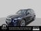 2024 BMW X5 xDrive50e