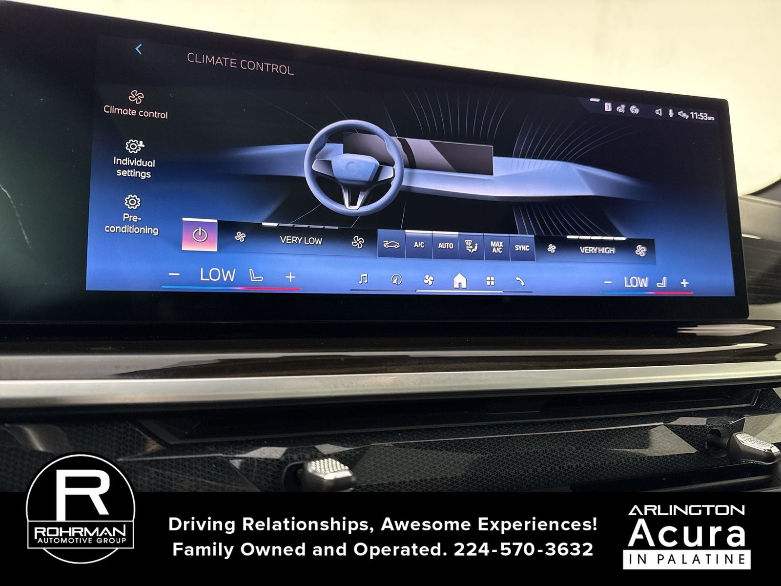 2024 BMW X5 xDrive50e