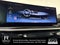 2024 BMW X5 xDrive50e