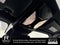 2024 BMW X5 xDrive50e