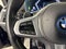2024 BMW X5 xDrive50e