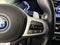 2024 BMW X5 xDrive50e