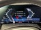 2024 BMW X5 xDrive50e