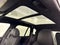 2024 BMW X5 xDrive50e