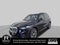 2024 BMW X5 xDrive50e