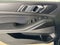 2024 BMW X5 xDrive50e