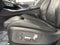 2024 BMW X5 xDrive50e