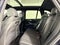 2024 BMW X5 xDrive50e