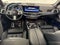 2024 BMW X5 xDrive50e