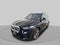 2024 BMW X5 xDrive50e