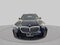2024 BMW X5 xDrive50e
