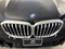 2024 BMW X5 xDrive50e