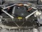 2024 BMW X5 xDrive50e