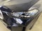 2024 BMW X5 xDrive50e