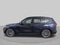 2024 BMW X5 xDrive50e