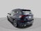 2024 BMW X5 xDrive50e