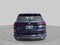 2024 BMW X5 xDrive50e