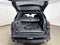 2024 BMW X5 xDrive50e