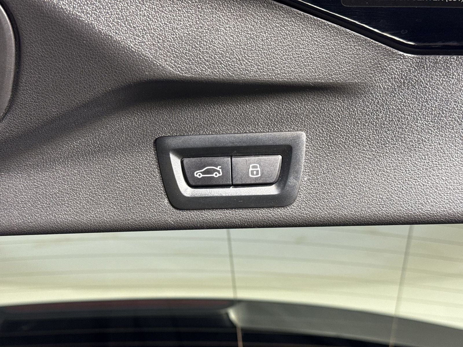 2024 BMW X5 xDrive50e
