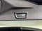 2024 BMW X5 xDrive50e