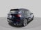 2024 BMW X5 xDrive50e