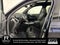 2024 BMW X5 xDrive50e