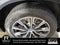 2024 BMW X5 xDrive50e