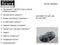 2024 BMW X5 xDrive50e