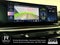 2024 BMW X5 xDrive50e