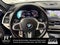 2023 BMW X6 M50i