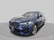 2023 BMW X6 M50i