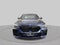 2023 BMW X6 M50i