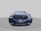 2023 BMW X6 M50i
