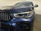 2023 BMW X6 M50i