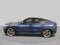2023 BMW X6 M50i