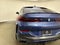 2023 BMW X6 M50i