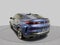 2023 BMW X6 M50i