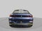 2023 BMW X6 M50i