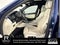 2023 BMW X6 M50i