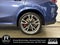 2023 BMW X6 M50i