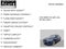 2023 BMW X6 M50i