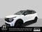 2025 Kia Sportage X-Pro