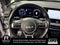 2025 Kia Sportage X-Pro