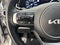 2025 Kia Sportage X-Pro
