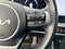 2025 Kia Sportage X-Pro